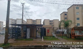 Imóvel 2401470 ['8787710575460'] - ['RUA MACHADINHO,N. 1704 APTO. 201 BL 4, RIO BRANCO - CEP: 92200-440, CANOAS - RIO GRANDE DO SUL'] ['Rio Branco'] - ['Canoas']/['RS'] - 1
