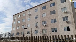 Imóvel 3097270 ['8787710450242'] - ['RUA MACHADINHO,N. 1704 APTO. 403 BL 07 LT 01, RIO BRANCO - CEP: 92200-440, CANOAS - RIO GRANDE DO SUL'] ['Rio Branco'] - ['Canoas']/['RS'] - 1