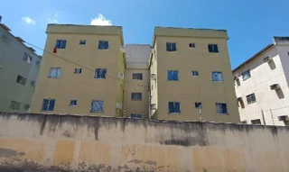 Imóvel 2656170 ['8555524072208'] - ['AVENIDA PROJETADA 2,N. SN APTO. 103 BL03,LT1,QD12,LOT RES DEMOSTENES B VERAS, JOSE CARLOS DE OLIVEIRA - CEP: 55042-670, CARUARU - PERNAMBUCO'] [''] - ['Caruaru']/['PE'] - 1