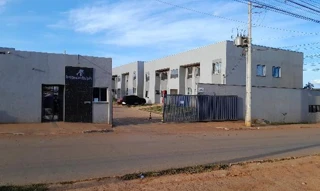 Imóvel 2423770 ['8787720584918'] - ['QUADRA 04 CHACARA 14 RUA OSWALDO CRUZ,N. SN APTO. 102 BL I, MANSOES RECREIO MOSSORO - CEP: 72885-580, CIDADE OCIDENTAL - GOIAS'] ['Parque Nova Friburgo A'] - ['Cidade Ocidental']/['GO'] - 1