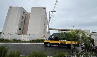 Imóvel 2783670 ['8444432671278'] - ['RUA MINAS GERAIS,N. 100 APTO. 401 BL 16, CAIAPOS - CEP: 32185-550, CONTAGEM - MINAS GERAIS'] ['Caiapos'] - ['Contagem']/['MG'] - 1