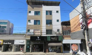 Imóvel 2871270 ['8444404460748'] - ['RUA DUQUE DE CAXIAS,N. 298 APTO. 304 PAV 03, CENTRO - CEP: 35170-009, CORONEL FABRICIANO - MINAS GERAIS'] ['Centro'] - ['Coronel Fabriciano']/['MG'] - 1