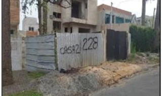 Imóvel 2555770 ['1444419810458'] - ['RUA DOUTOR ANTONIO AMARANTE,N. 228 APTO. 03, BOA VISTA - CEP: 82650-080, CURITIBA - PARANA'] ['Boa Vista'] - ['Curitiba']/['PR'] - 1