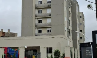 Imóvel 2697770 ['1787702917503'] - ['AVENIDA JOSE GULIN,N. 373 APTO. 206 TR 02, PV 2, BACACHERI - CEP: 82600-360, CURITIBA - PARANA'] ['Bacacheri'] - ['Curitiba']/['PR'] - 1