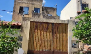 Imóvel 2666470 ['8444409067777'] - ['RUA VINHATICO,N. S/N APTO. 372 QD 32, LT 324, JARDINOPOLIS - CEP: 35500-000, DIVINOPOLIS - MINAS GERAIS'] ['Jardinópolis'] - ['Divinópolis']/['MG'] - 1