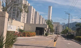 Imóvel 3096670 ['1787702030649'] - ['AVENIDA ANA DANTAS,N. 1865 APTO. 504 BL 07 LT G3C2, MANTIQUIRA - CEP: 25250-415, DUQUE DE CAXIAS - RIO DE JANEIRO'] ['Mantiquira'] - ['Duque De Caxias']/['RJ'] - 1