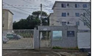 Imóvel 2840570 ['8787710062820'] - ['RUA JOAO GUIMARAES ROSA,N. 1151 APTO. 103 QD 37 LT 08-A BL 1, SAO PEDRO - CEP: 35740-000, ESMERALDAS - MINAS GERAIS'] ['Floresta Encantada'] - ['Esmeraldas']/['MG'] - 1