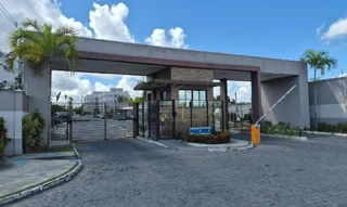 Imóvel 3049370 ['8787711583459'] - ['AVENIDA GRACINDO DE FREITAS MEDEIROS,N. 800 APTO. 302 BL 19, MANGABEIRA - CEP: 44057-310, FEIRA DE SANTANA - BAHIA'] ['Mangabeira'] - ['Feira de Santana']/['BA'] - 1