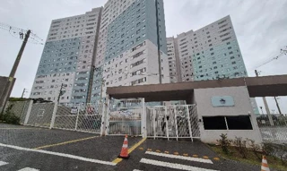 Imóvel 2668570 ['8787711094989'] - ['AVENIDA DOM PEDRO II,N. 2455 APTO. D 24 BL D, CAMBERY - CEP: 08506-000, FERRAZ DE VASCONCELOS - SAO PAULO'] ['Vila Sao Paulo'] - ['Ferraz De Vasconcelos']/['SP'] - 1