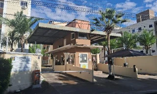 Imóvel 2494270 ['8555525096593'] - ['RUA JOSE CAVALCANTE SOBRINHO,N. 120 APTO. 507 BL 17 TIPO A, MESSEJANA - CEP: 60871-640, FORTALEZA - CEARA'] ['Messejana'] - ['Fortaleza']/['CE'] - 1