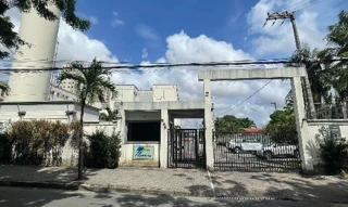 Imóvel 2666370 ['8787704162460'] - ['RUA MONTE LIBANO,N. 946 APTO. 301 BL 9, MONDUBIM - CEP: 60762-376, FORTALEZA - CEARA'] ['Mondubim'] - ['Fortaleza']/['CE'] - 1