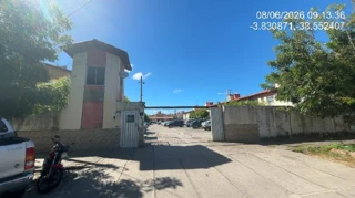 Imóvel 2932270 ['8444425772188'] - ['AVENIDA I,N. 855 APTO. 102 BL P TIPO 01, PREFEITO JOSE WALTER - CEP: 60750-080, FORTALEZA - CEARA'] ['Prefeito José Walter'] - ['Fortaleza']/['CE'] - 1