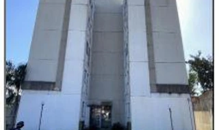 Imóvel 2394970 ['8787705004167'] - ['RUA CELIA REGINA,N. 114 APTO. 203 BL 07, BARNABE - CEP: 94055-310, GRAVATAI - RIO GRANDE DO SUL'] ['Monte Belo'] - ['Gravataí']/['RS'] - 1