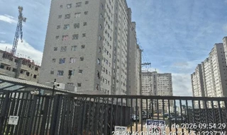 Imóvel 2726170 ['8787711768114'] - ['RUA TURVOLANDIA,N. 839 APTO. 26 BL 03, VILA NOVA BONSUCESSO - CEP: 07176-180, GUARULHOS - SAO PAULO'] ['Vila Nova Bonsucesso'] - ['Guarulhos']/['SP'] - 1