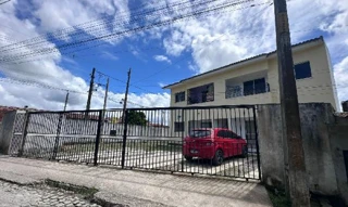 Imóvel 2972170 ['8444436749301'] - ['ESTRADA COMERCIAL DO PITANGA,N. 1 APTO. 104 PAV SUP LT 01, AGAMENON MAGALHAES - CEP: 53640-214, IGARASSU - PERNAMBUCO'] ['Santa Maria'] - ['Igarassu']/['PE'] - 1