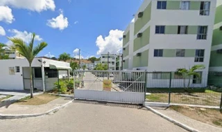 Imóvel 2985370 ['8555528939370'] - ['RUA FREI MIGUELINHO,N. SN APTO. 106 PAV 01 BL I, INHAMA - CEP: 53625-813, IGARASSU - PERNAMBUCO'] ['Cruz de Rebouças'] - ['Igarassu']/['PE'] - 1