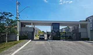 Imóvel 2535070 ['8787708637730'] - ['ESTRADA DA BOA VISTA,N. SN APTO. 301 TORRE 3, NOVO HORIZONTE (MANILHA) - CEP: 24860-100, ITABORAI - RIO DE JANEIRO'] ['Novo Horizonte'] - ['Itaboraí']/['RJ'] - 1