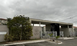 Imóvel 2665170 ['8787705726600'] - ['ESTRADA DA BOA VISTA,N. SN APTO. 202 TORRE 14, NOVO HORIZONTE (MANILHA) - CEP: 24000-000, ITABORAI - RIO DE JANEIRO'] ['Novo Horizonte'] - ['Itaboraí']/['RJ'] - 1