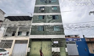 Imóvel 2682170 ['8444410416860'] - ['RUA N,N. 32 APTO. 401 4º ANDAR, MONTE CRISTO - CEP: 45604-529, ITABUNA - BAHIA'] ['Monte Cristo'] - ['Itabuna']/['BA'] - 1