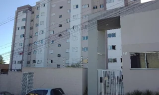 Imóvel 2630270 ['8787712498234'] - ['RUA OSWALDO CRUZ,N. 811 APTO. 22 TORRE 04, JARDIM CRISTIANO - CEP: 08579-030, ITAQUAQUECETUBA - SAO PAULO'] ['Jardim Cristiano'] - ['Itaquaquecetuba']/['SP'] - 1