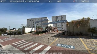 Imóvel 2583570 ['8787708897618'] - ['RUA AUGUSTO FRANCISCHINELLI,N. 122 APTO. 104 BL 09 VG 53, VILA ESPERANCA - CEP: 13311-610, ITU - SAO PAULO'] ['Vila Esperanca'] - ['Itu']/['SP'] - 1