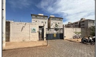 Imóvel 2717170 ['8787711412611'] - ['AVENIDA PERIMETRAL NORTE,N. SN APTO. 402 BL B VG43, RESIDENCIAL ALTO DO TRINDADE - CEP: 75528-285, ITUMBIARA - GOIAS'] [''] - ['Itumbiara']/['GO'] - 1