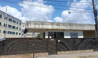 Imóvel 2672570 ['8555536910645'] - ['RUA SANTA LUZIA,N. 221 APTO. 202 BL 26, ZUMBI DO PACHECO - CEP: 54300-370, JABOATAO DOS GUARARAPES - PERNAMBUCO'] ['Zumbi do Pacheco'] - ['Jaboatão Dos Guararapes']/['PE'] - 1