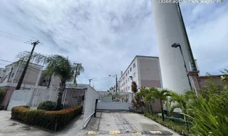 Imóvel 2865370 ['8555533742890'] - ['RUA CARCERES,N. 381 APTO. 302 BL 18, CANDEIAS - CEP: 54430-170, JABOATAO DOS GUARARAPES - PERNAMBUCO'] ['Candeias'] - ['Jaboatão dos Guararapes']/['PE'] - 1
