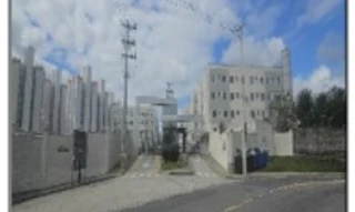 Imóvel 3004270 ['8787712107111'] - ['AVENIDA JOAQUIM BERNARDINO DE SOUZA,N. 320 APTO. 104 BL 3 VG 38, COLONIA - CEP: 12318-460, JACAREI - SAO PAULO'] ['Vila Nova Alianca'] - ['Jacareí']/['SP'] - 1