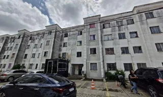 Imóvel 2150970 ['8787709230617'] - ['RUA ANA ESPINOLA NAVARRO,N. 400 APTO. 303 BL 09 SUBCONDOMÍNIO B, ERNANI SATIRO - CEP: 58080-020, JOAO PESSOA - PARAIBA'] ['Ernani Sátiro'] - ['João Pessoa']/['PB'] - 1
