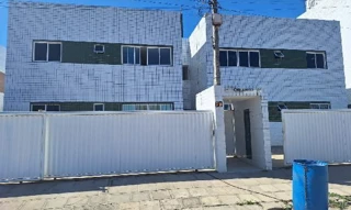 Imóvel 2367670 ['8444419285343'] - ['RUA ARTUR DOS SANTOS GOMES,N. 79 APTO. 202 1º ANDAR, GRAMAME - CEP: 58067-246, JOAO PESSOA - PARAIBA'] ['Gramame'] - ['João Pessoa']/['PB'] - 1
