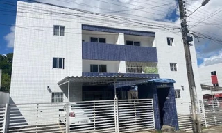 Imóvel 2423470 ['8444412516218'] - ['RUA ARTIFICE PEDRO MARCOS DE SOUZA,N. 208 APTO. 303, VALENTINA DE FIGUEIREDO - CEP: 58064-000, JOAO PESSOA - PARAIBA'] ['Valentina'] - ['João Pessoa']/['PB'] - 1