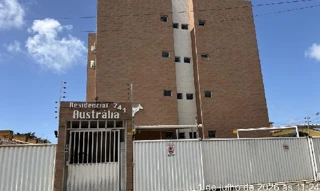 Imóvel 2990370 ['8444421244349'] - ['RUA SEVERINA CRISPIM VERAS,N. 741 APTO. 208, PLANALTO BOA ESPERANCA - CEP: 58065-075, JOAO PESSOA - PARAIBA'] ['Planalto da Boa Esperança'] - ['João Pessoa']/['PB'] - 1