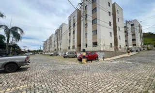 Imóvel 2711270 ['8787702912976'] - ['RUA DIOMAR MONTEIRO,N. 1520 APTO. 504 BL 09, GRAMA - CEP: 36048-310, JUIZ DE FORA - MINAS GERAIS'] ['Grama'] - ['Juiz de Fora']/['MG'] - 1