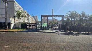 Imóvel 2507270 ['8787702866915'] - ['ESTRADA DOS PIONEIROS,N. 165 APTO. 103 BL 4, JARDIM MORUMBI - CEP: 86036-370, LONDRINA - PARANA'] ['Jardim Morumbi'] - ['Londrina']/['PR'] - 1