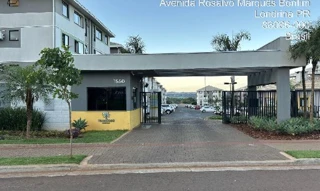 Imóvel 2783570 ['8787712986263'] - ['AVENIDA ROSALVO MARQUES BONFIM,N. 1550 APTO. 304 BL 06, JARDIM MARIA CELINA - CEP: 86081-538, LONDRINA - PARANA'] ['Padovani'] - ['Londrina']/['PR'] - 1