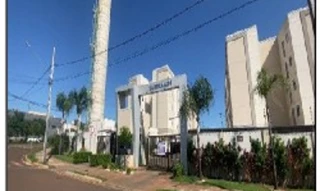Imóvel 2900870 ['8787710171122'] - ['RUA OSEIAS FURTOSO,N. 55 APTO. 104 BL 01 VG 137, LEONOR - CEP: 86073-170, LONDRINA - PARANA'] ['Dom Pedro II'] - ['Londrina']/['PR'] - 1
