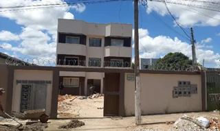 Imóvel 2288670 ['8444428726624'] - ['RUA 21 DE ABRIL,N. .SN APTO. 102 VAGA 04, QD 101, LT 28, JARDIM DO INGA - CEP: 72850-080, LUZIANIA - GOIAS'] ['Jardim do Inga'] - ['Luziânia']/['GO'] - 1