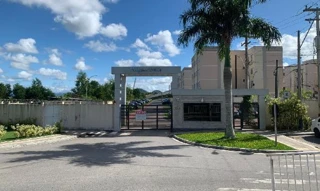 Imóvel 2421670 ['8787708540035'] - ['AVENIDA LACERDA AGOSTINHO,N. 6601 APTO. 401 BL 13 VG 244, AJUDA DE BAIXO - CEP: 27972-250, MACAE - RIO DE JANEIRO'] ['Ajuda de Cima'] - ['Macaé']/['RJ'] - 1