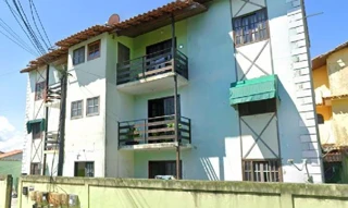 Imóvel 3049870 ['8444409324761'] - ['RUA 55,N. SN APTO. 302 LT 6 QD 226, JARDIM ATLANTICO - CEP: 24000-000, MARICA - RIO DE JANEIRO'] [''] - ['Maricá']/['RJ'] - 1