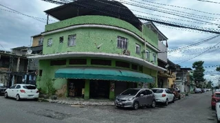 Imóvel 2551570 ['1444409467394'] - ['RUA TENENTE ALDIR SOARES ADRIANO,N. 318 APTO. 101, CRUZEIRO DO SUL - CEP: 26551-180, MESQUITA - RIO DE JANEIRO'] ['Cruzeiro do Sul'] - ['Mesquita']/['RJ'] - 1