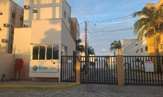 Imóvel 2336870 ['8444428329145'] - ['RUA SANTA INES,N. 885 APTO. 303 BL 01, PAJUÇARA - CEP: 59122-241, NATAL - RIO GRANDE DO NORTE'] ['Pajuçara'] - ['Natal']/['RN'] - 1