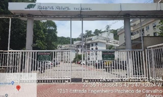 Imóvel 2462070 ['1555527013638'] - ['ESTRADA ENGENHEIRO PACHECO DE CARVALHO,N. 1251 APTO. 404 LT 1A BL 01, MACEIO - CEP: 24310-090, NITEROI - RIO DE JANEIRO'] ['Maceio'] - ['Niterói']/['RJ'] - 1