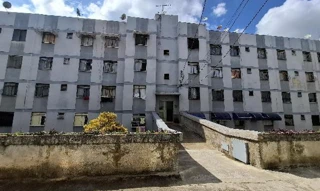 Imóvel 2456570 ['8444407943960'] - ['RUA A,N. 114-A APTO. 103 BL A-8, SANTANA - CEP: 35920-000, NOVA ERA - MINAS GERAIS'] [''] - ['Nova Era']/['MG'] - 1