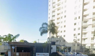 Imóvel 2522670 ['8787715693011'] - ['RUA WASHINGTON LUIS,N. 12220 APTO. 304 BL 01, OURO VERDE - CEP: 26263-020, NOVA IGUACU - RIO DE JANEIRO'] ['Ouro Verde'] - ['Nova Iguaçu']/['RJ'] - 1