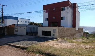 Imóvel 3082970 ['8444439475652'] - ['QUADRA 16,N. SN APTO. 201 LT 09 AVENIDA LUNABEL, LOTEAMENTO LUNABEL 3 - CEP: 72862-516, NOVO GAMA - GOIAS'] ['Lot. Lunabel'] - ['Novo Gama']/['GO'] - 1