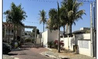 Imóvel 2507570 ['8787708742339'] - ['RUA CONEGO JOAO ANTONIO DA COSTA BUENO,N. 390 APTO. 03 BL 22,, SANTANA - CEP: 12403-260, PINDAMONHANGABA - SAO PAULO'] ['Santana'] - ['Pindamonhangaba']/['SP'] - 1