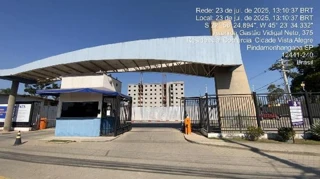 Imóvel 2537070 ['8787712979763'] - ['AVENIDA JOAO FRANCISCO DA SILVA,N. 2620 APTO. 56 BL B VG 56B, FEITAL - CEP: 12441-240, PINDAMONHANGABA - SAO PAULO'] ['Feital'] - ['Pindamonhangaba']/['SP'] - 1