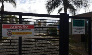 Imóvel 2437370 ['8787712277645'] - ['RUA NICOLAU KLUPPEL NETO,N. 1952 APTO. 105 TORRE 05, CONTORNO - CEP: 84061-000, PONTA GROSSA - PARANA'] ['Santa Paula'] - ['Ponta Grossa']/['PR'] - 1