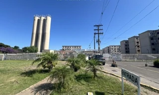 Imóvel 2767770 ['8555537267975'] - ['AVENIDA FRANCISCO SILVEIRA BITENCOURT,N. 1818 APTO. 101 TORRE 36, 01 PAVIMENTO, QD A, LT 01, SANTA ROSA DE LIMA - CEP: 91150-010, PORTO ALEGRE - RIO GRANDE DO SUL'] ['Sarandi'] - ['Porto Alegre']/['RS'] - 1